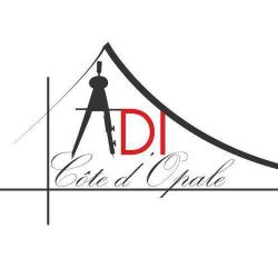 Ad Côte D'opale