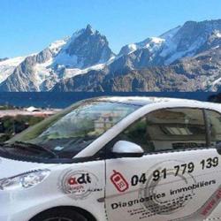 Adi Diagnostics Var