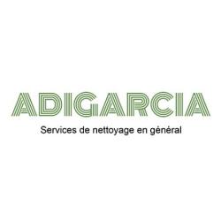 Adi Garcia