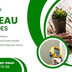 Adi-green Mon Accompagnateur Rénov'- Audit énergétique île-de-france