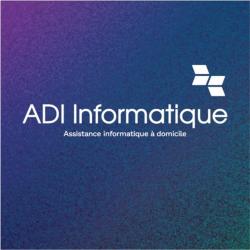 Adi Informatique