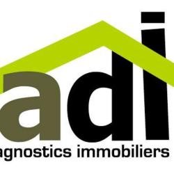 Diagnostic Immobilier
