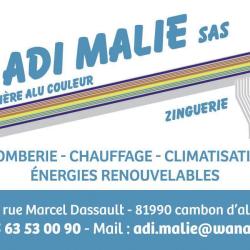 A.d.i Malié