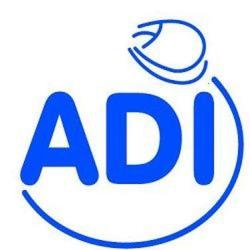 Adi