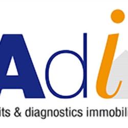 Adi