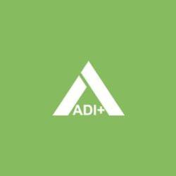 Adi Plus