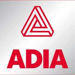 Adia