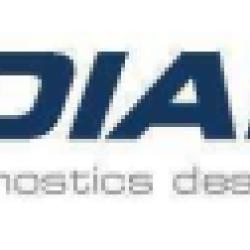 Adialog