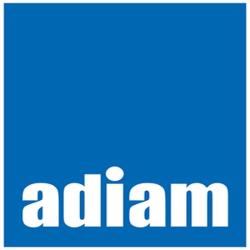 Adiam