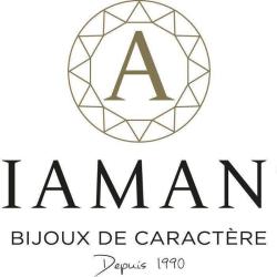 Adiamantis
