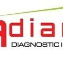 Adiante Diagnostic Immobilier