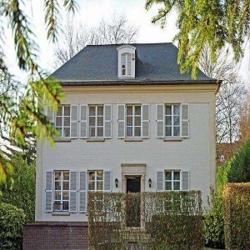 Adiante Diagnostic Immobilier