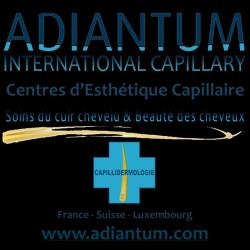 Adiantum