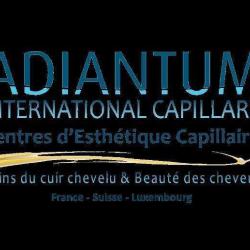 Adiantum