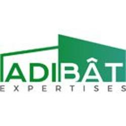 Adibât Expertises