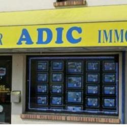Adic Immobilier