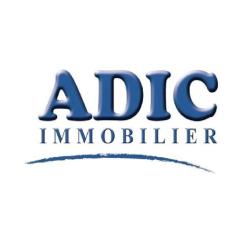 Adic Immobilier