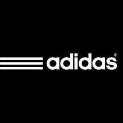 Adidas Outlet