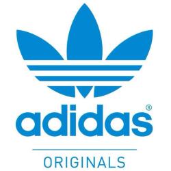 Adidas Originals