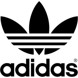 Adidas Outlet