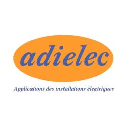 Adielec