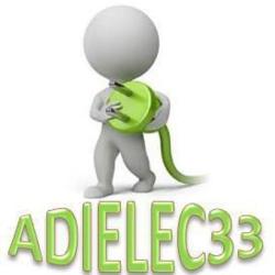 Adielec33