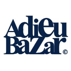 Adieu Bazar