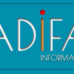 Adifa Informatique