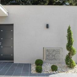 Adiktole
