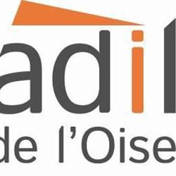 Adil Ass Depart Information Logement