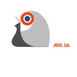 A.d.i.l Agence D'information Sur Logement De Corse Antenne D'ajaccio