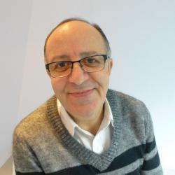 Adil Boudjakdji