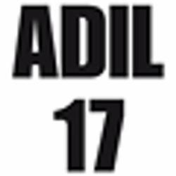 Adil Agence Départementale D'information Sur Le Logement