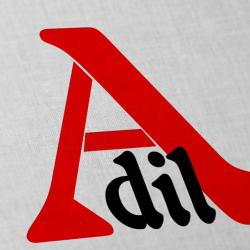Adil (sarl)