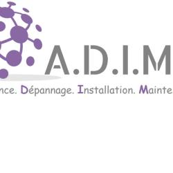 A.d.i.m 37