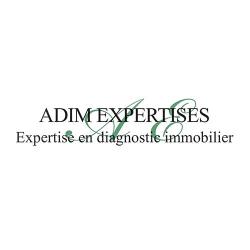 Adim Expertises Agce Diagnostic Immobilier Expertises