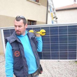 Adimgroupe ( Guers Guilhem )
