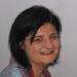 Adina Fermin