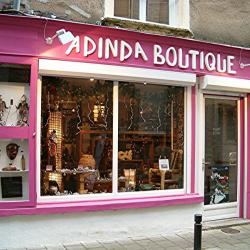 Adinda Boutique