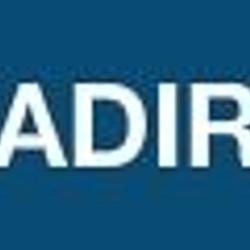 A.d.i.r.