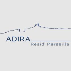 Adira Marseille Location D'appartements Meublés Vieux-port