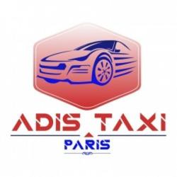 Adis Sas