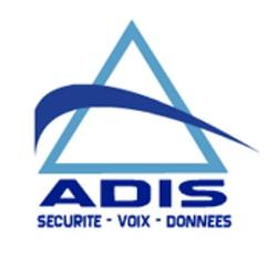 Adis