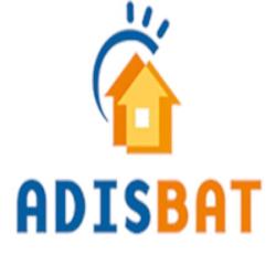 Adisbat