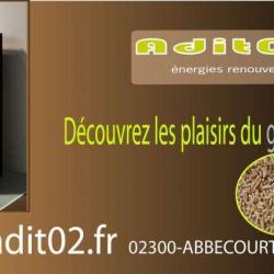 Adit02