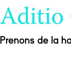 Aditio Conseils