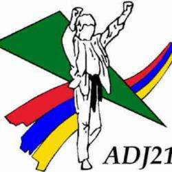 A.d.j. 21