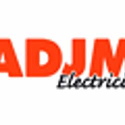 Adjm