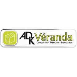 Adk Véranda