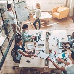 Adks Bilan De Compétences & Vae